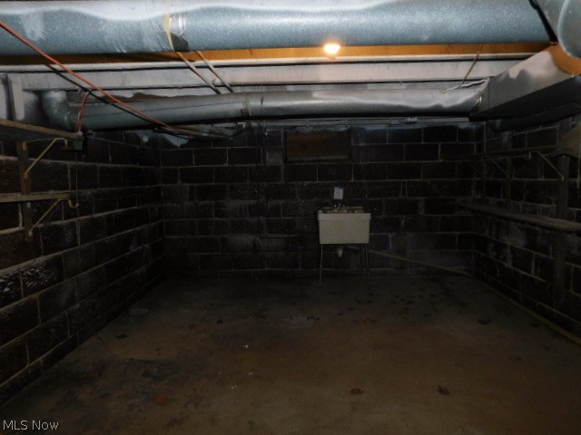 Andover - Residential