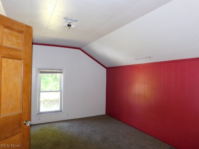 Andover - Residential