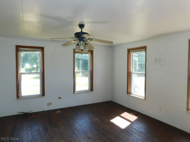 Andover - Residential