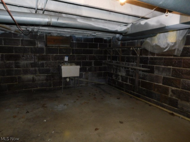 Andover - Residential