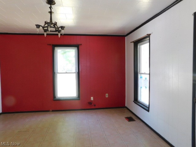 Andover - Residential