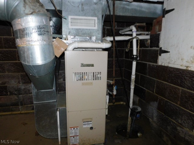 Andover - Residential