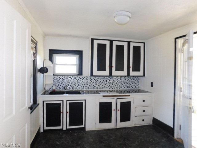 Andover - Residential