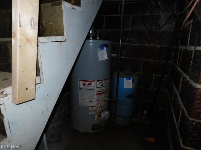 Andover - Residential