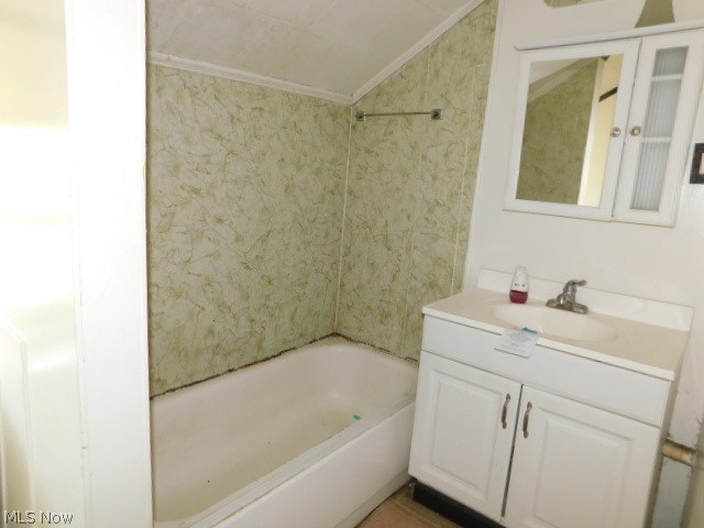 Andover - Residential