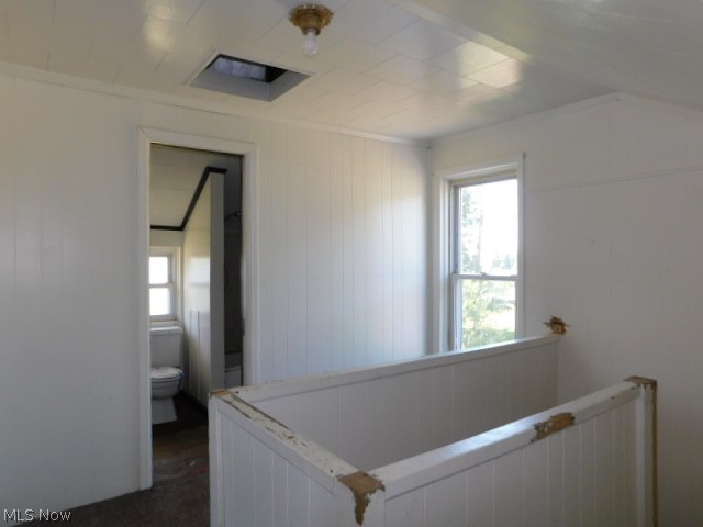 Andover - Residential