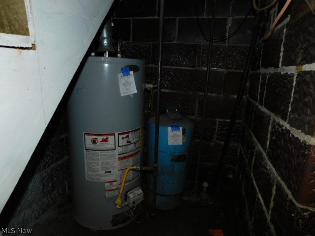 Andover - Residential