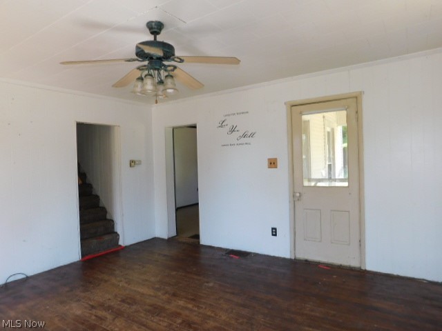 Andover - Residential