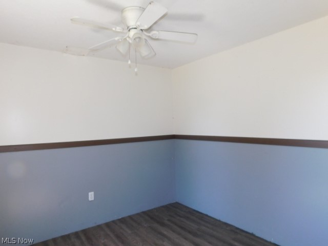 Andover - Residential