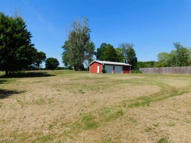 Andover - Residential