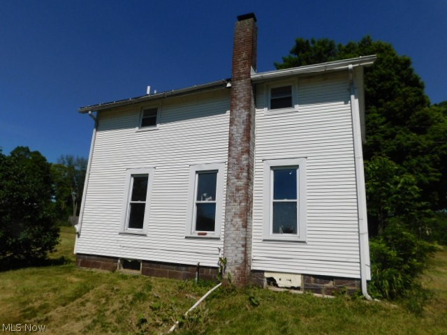 Andover - Residential