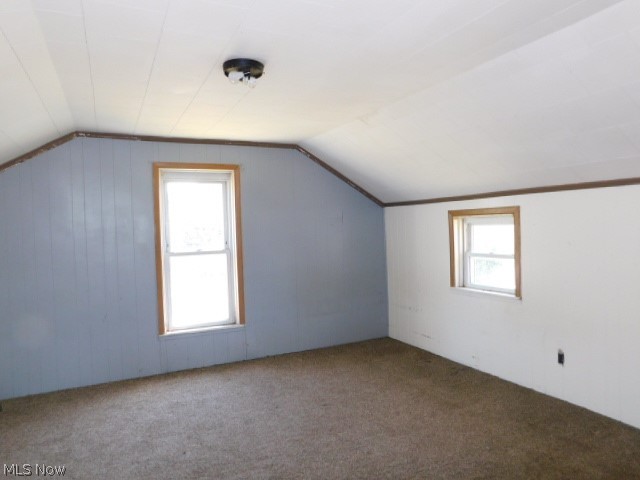 Andover - Residential