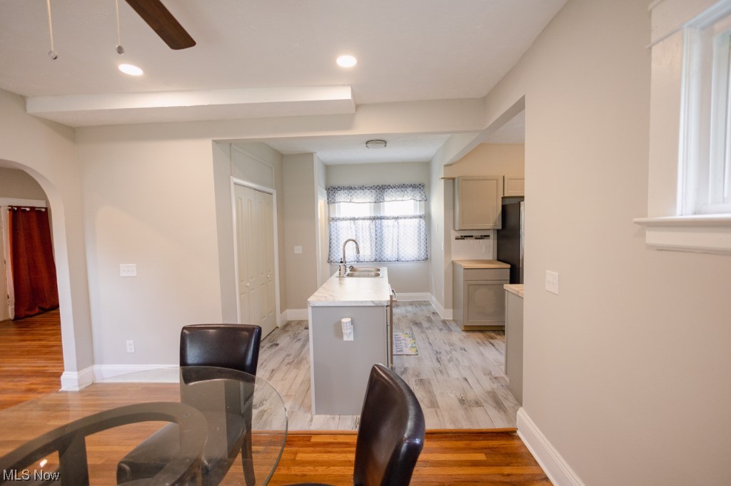 Nela-Overlook Land Cos Nela O - Residential