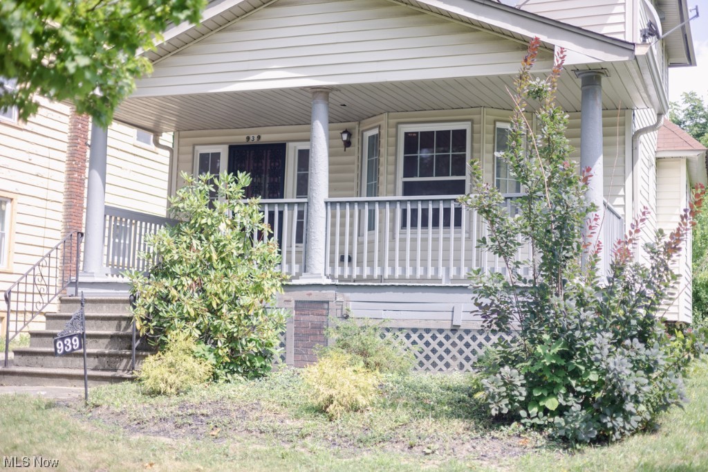 Nela-Overlook Land Cos Nela O - Residential