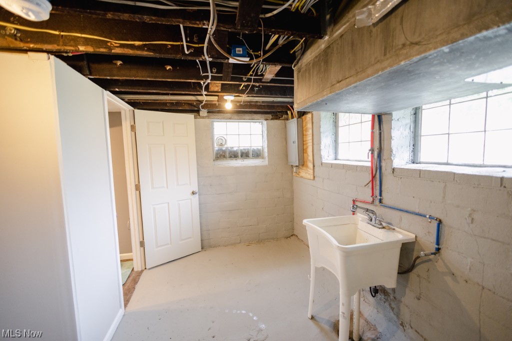 Nela-Overlook Land Cos Nela O - Residential