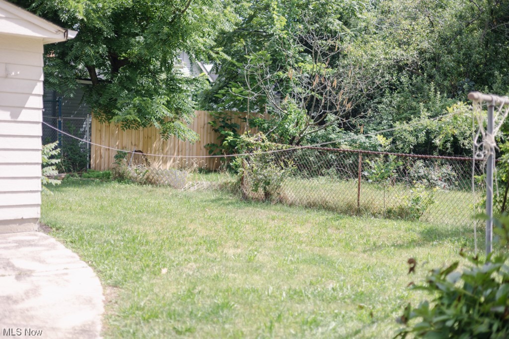 Nela-Overlook Land Cos Nela O - Residential