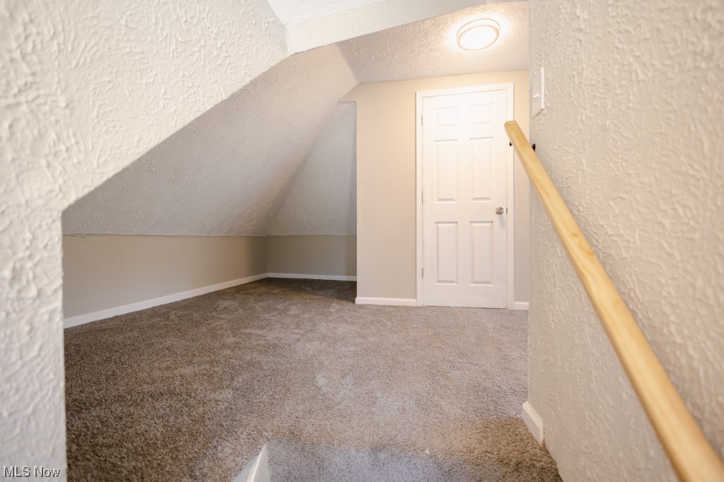 Nela-Overlook Land Cos Nela O - Residential