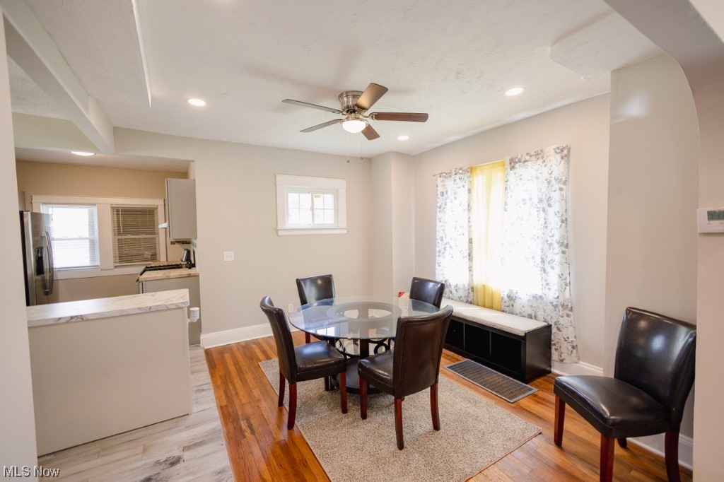 Nela-Overlook Land Cos Nela O - Residential