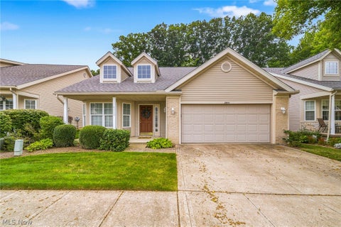 A Hanna HomeFinder account is required to view this listing.