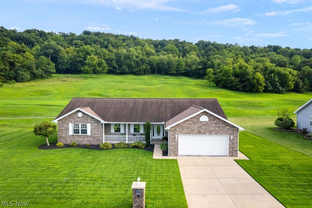 120 Woodridge Drive