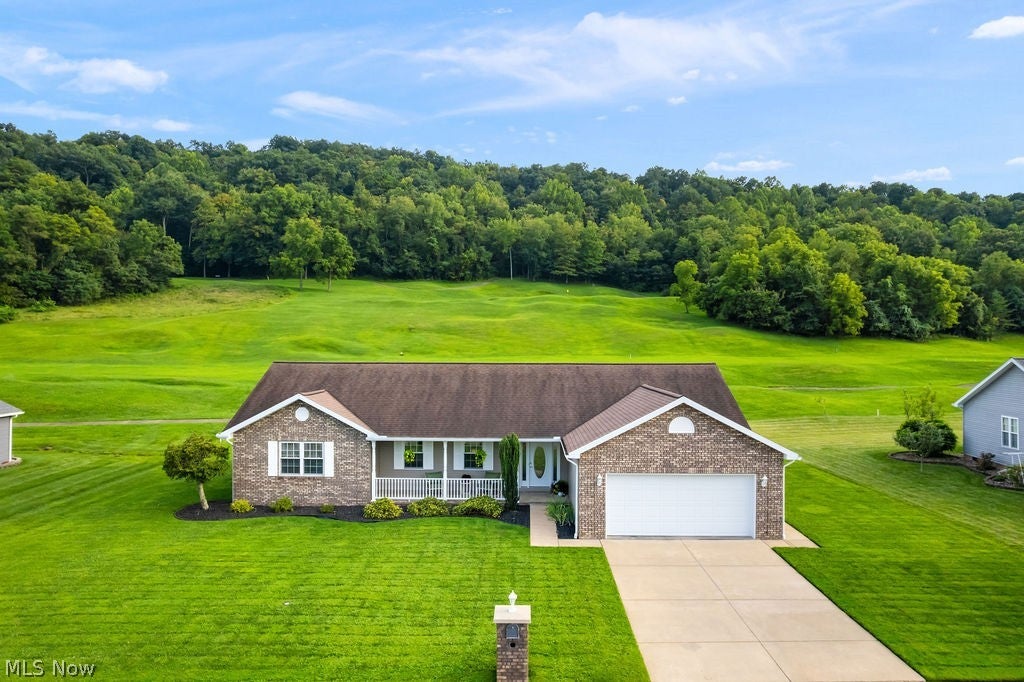 120 Woodridge Drive