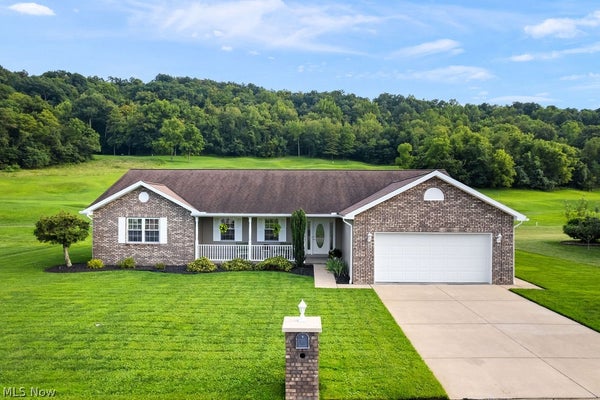 120 WOODRIDGE DR, MINERAL WELLS, WV 26150 - Image 28e689ec17381403cda7dc9d84a1cefd/89846008