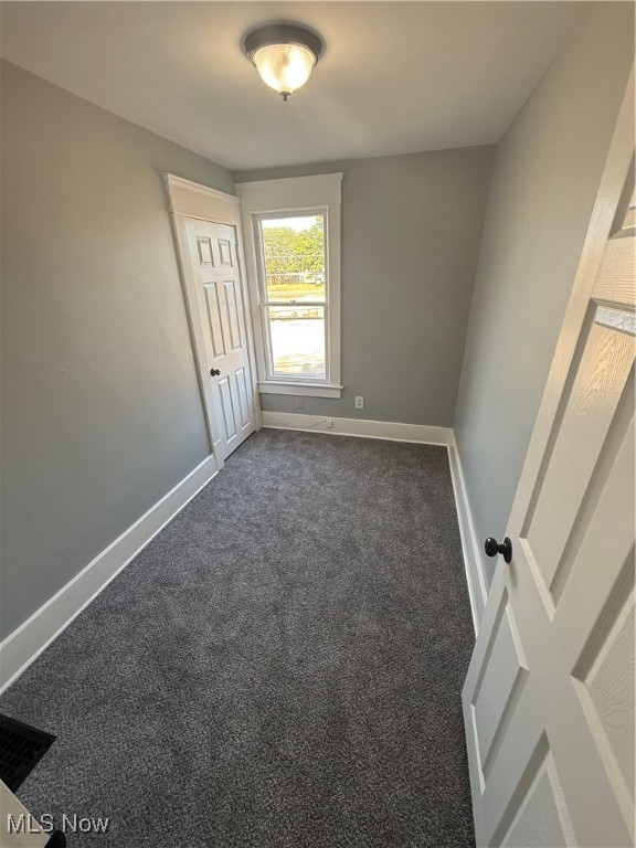 City/Canton - Residential