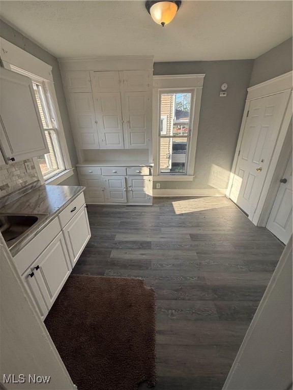 City/Canton - Residential