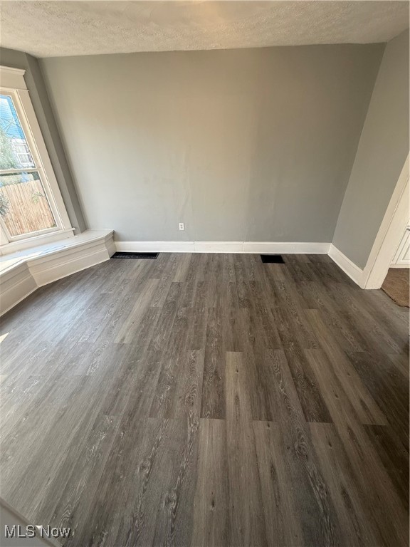 City/Canton - Residential