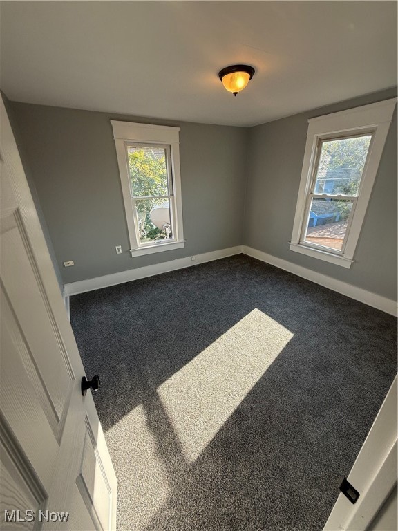 City/Canton - Residential