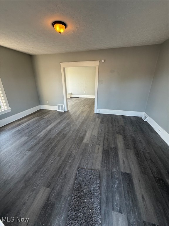 City/Canton - Residential