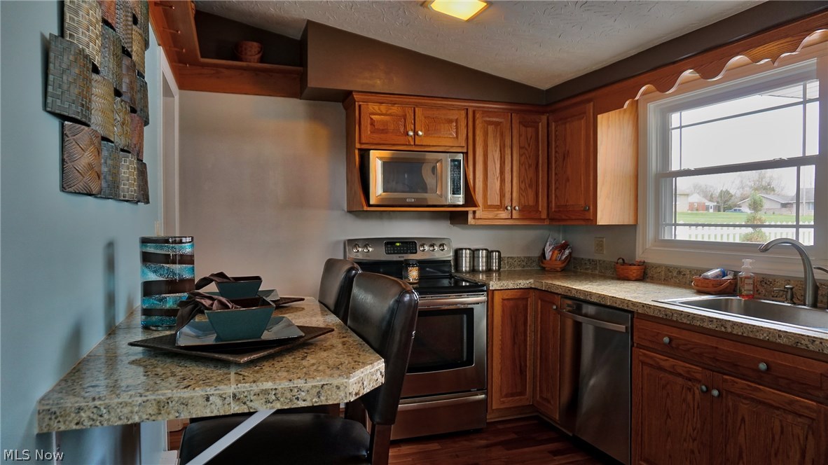 Edgeworth Add - Residential