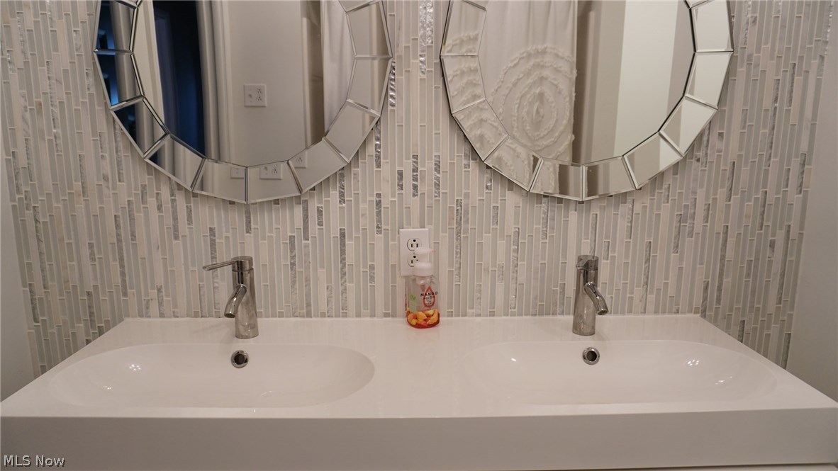 Edgeworth Add - Residential