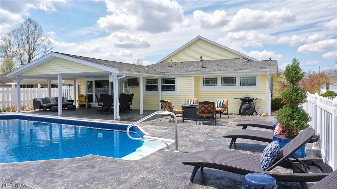 Edgeworth Add - Residential