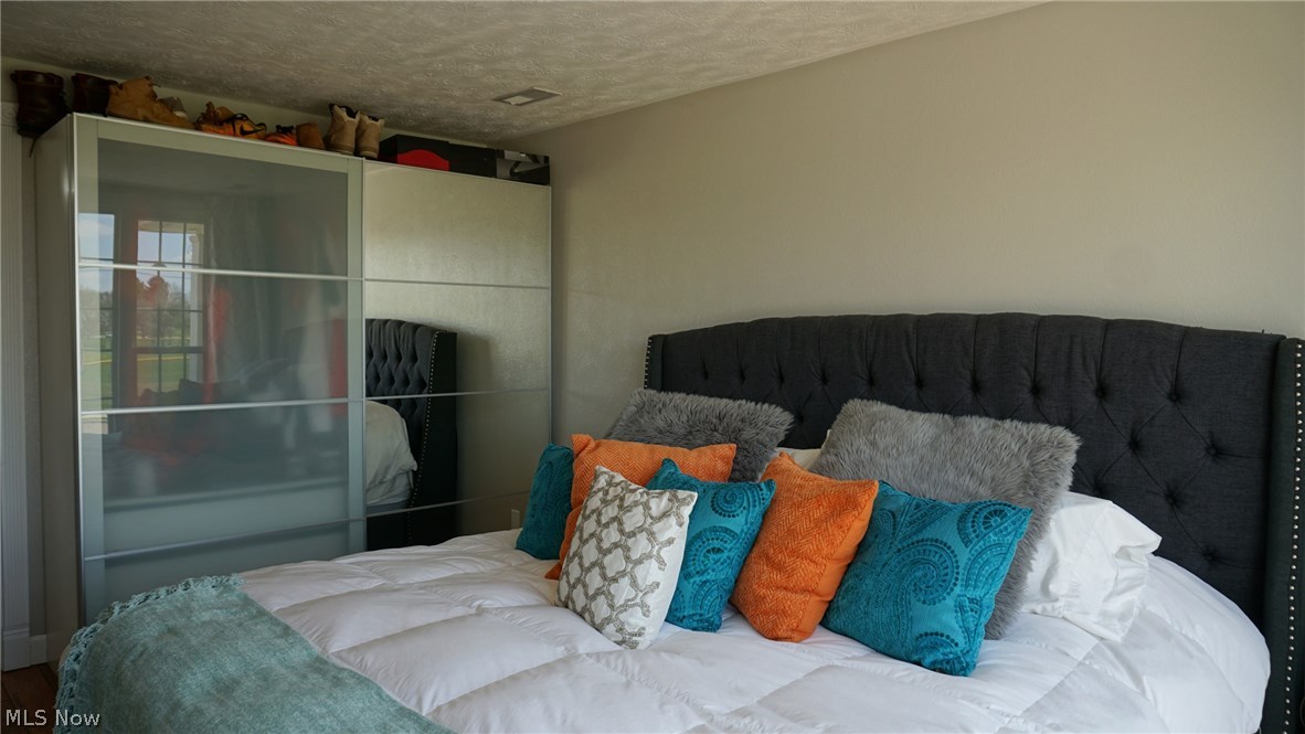 Edgeworth Add - Residential