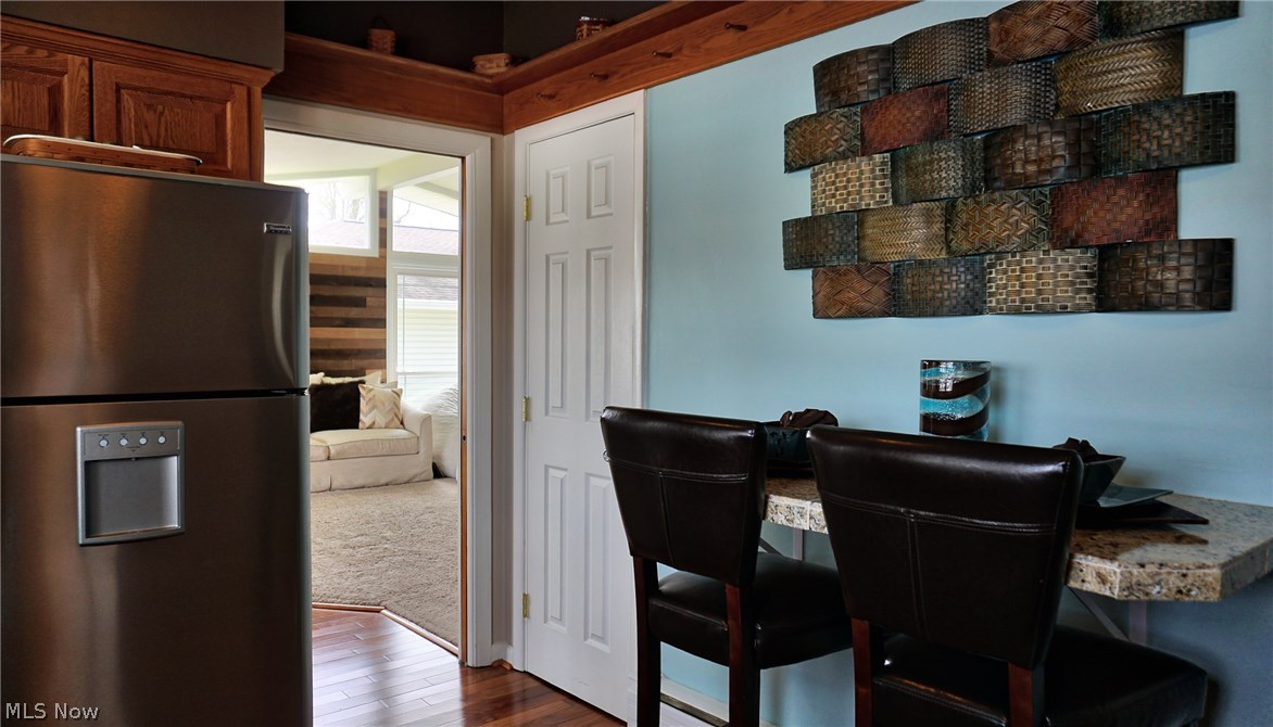 Edgeworth Add - Residential