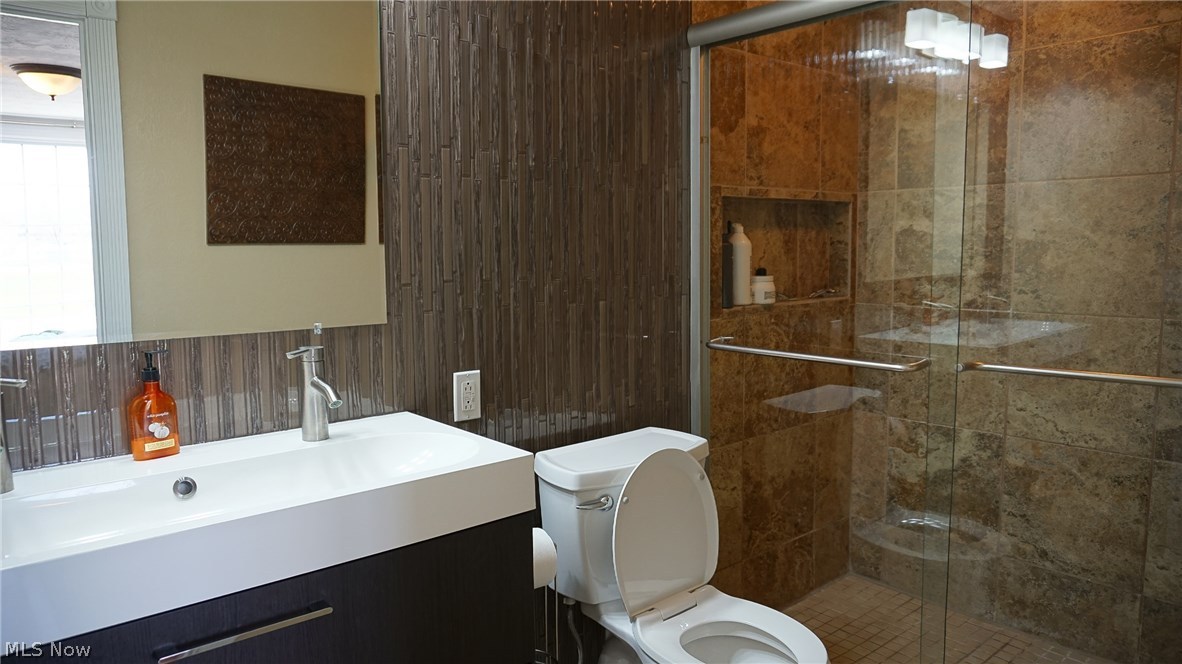 Edgeworth Add - Residential