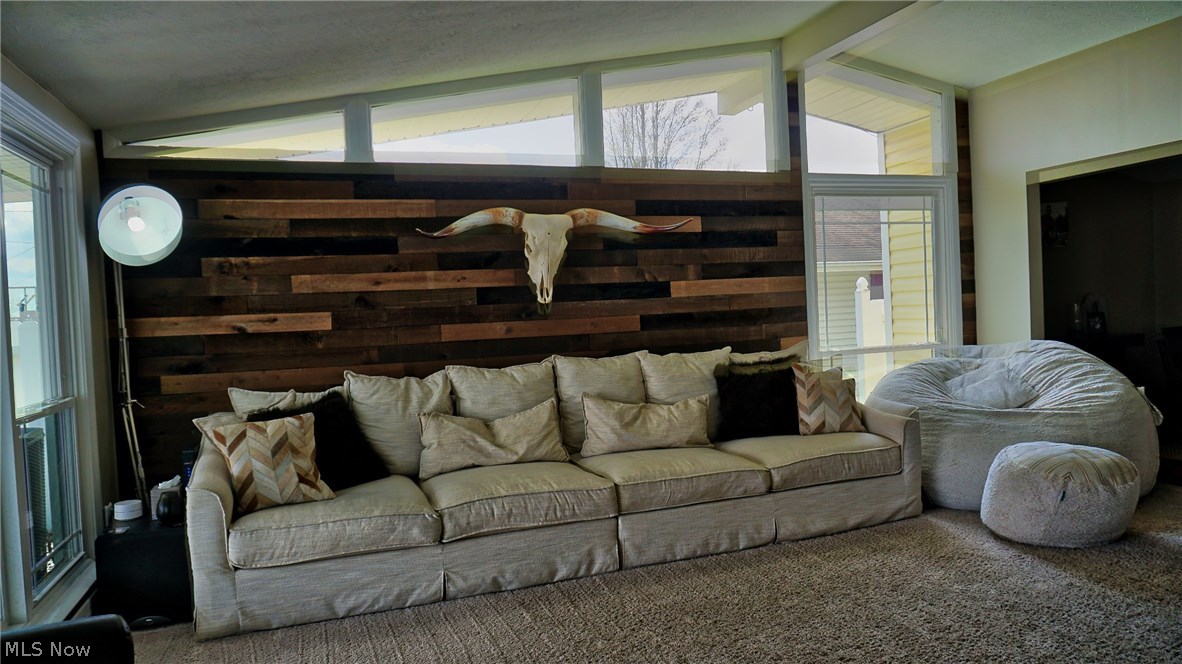 Edgeworth Add - Residential