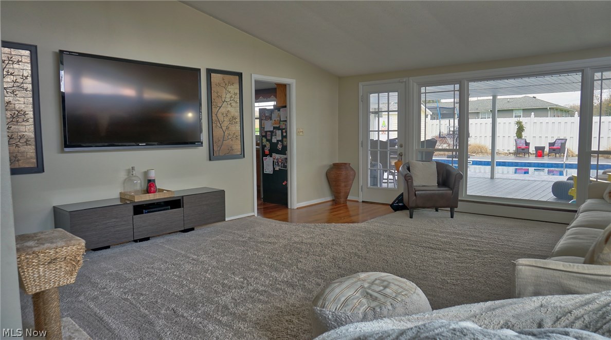 Edgeworth Add - Residential