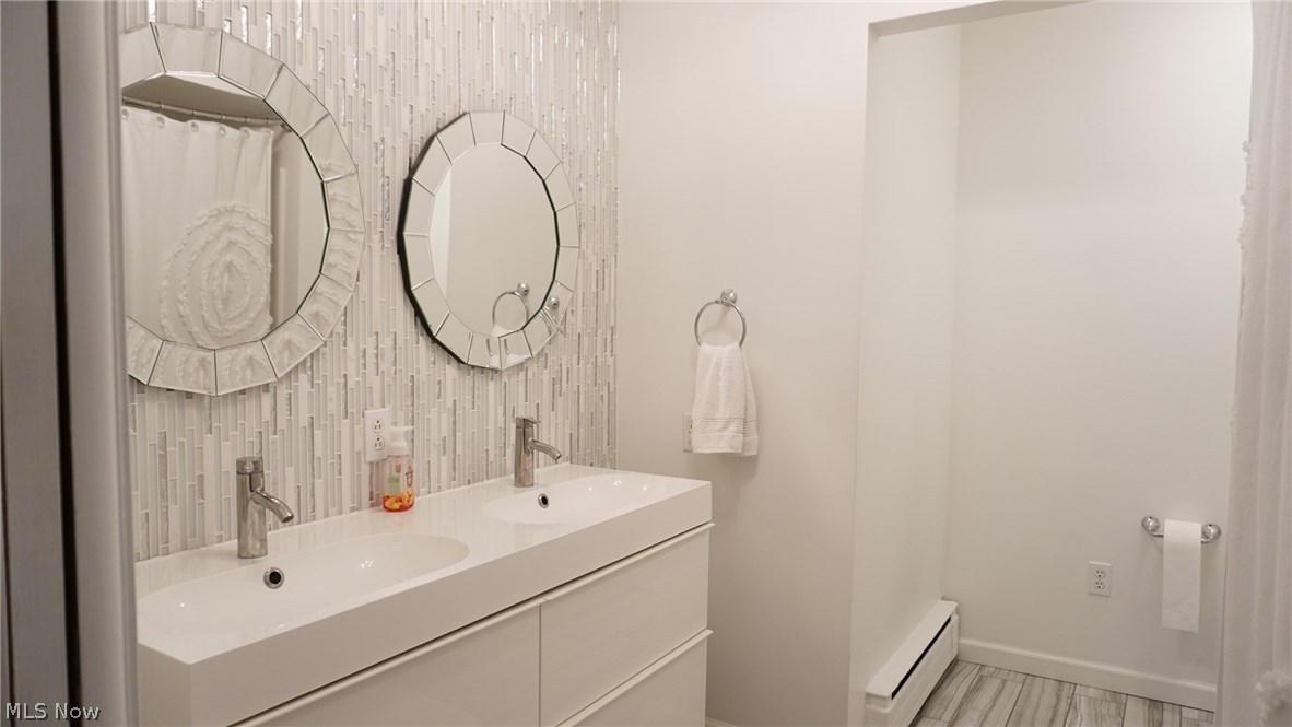 Edgeworth Add - Residential