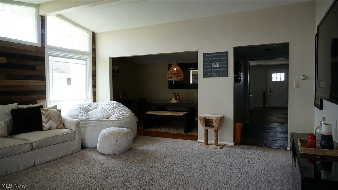 Edgeworth Add - Residential