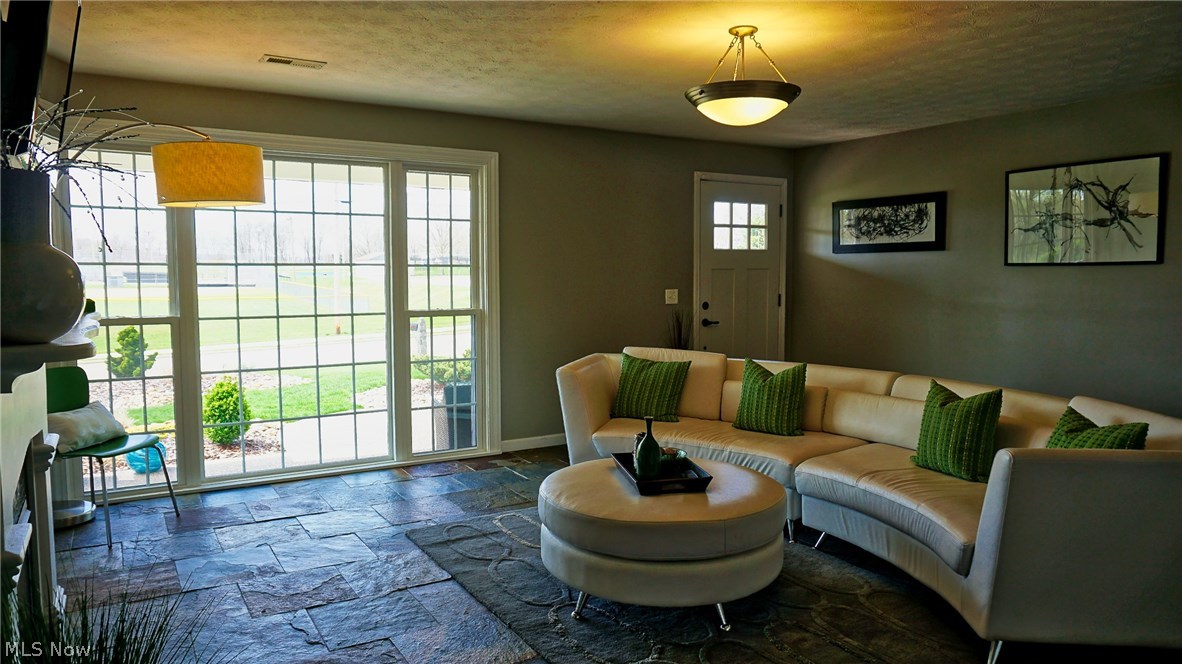 Edgeworth Add - Residential