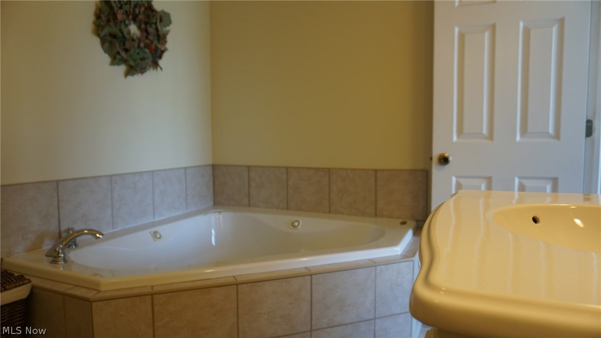 Edgeworth Add - Residential