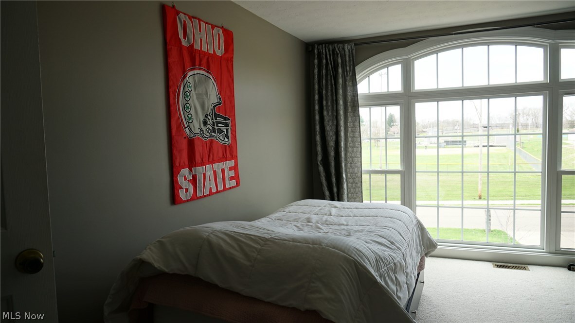 Edgeworth Add - Residential