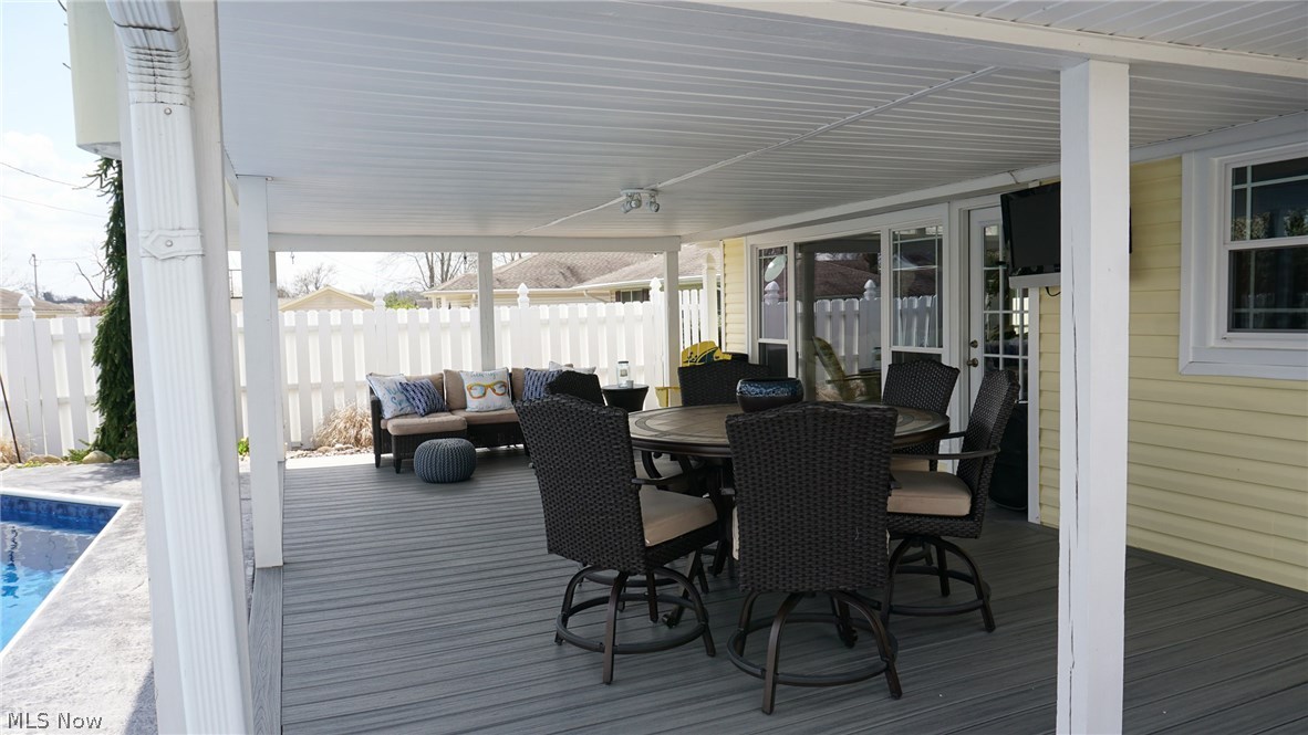 Edgeworth Add - Residential