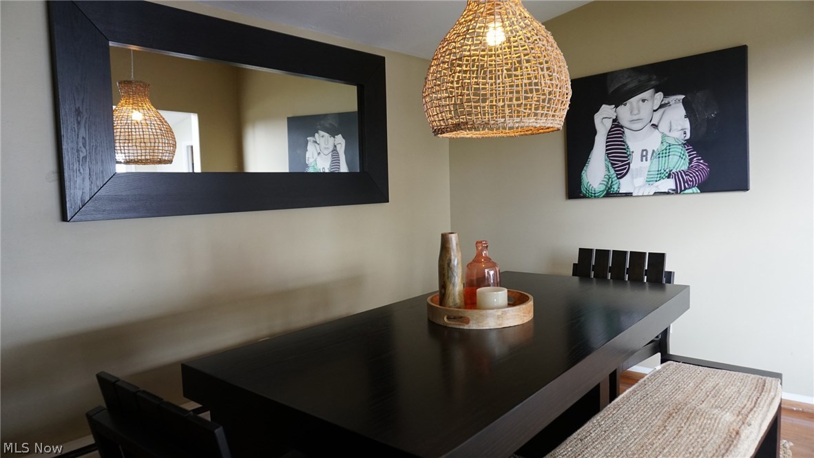 Edgeworth Add - Residential