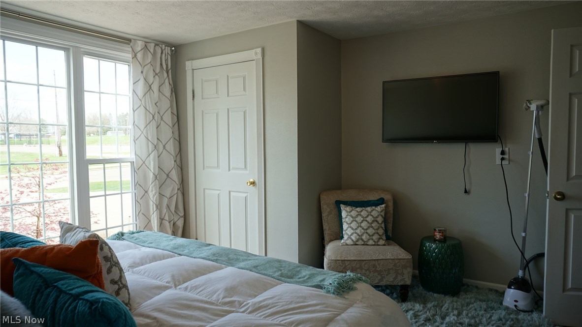 Edgeworth Add - Residential