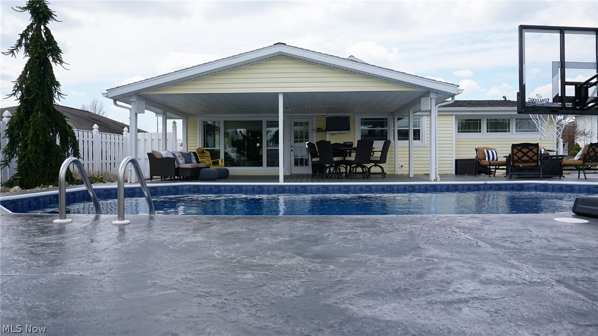 Edgeworth Add - Residential