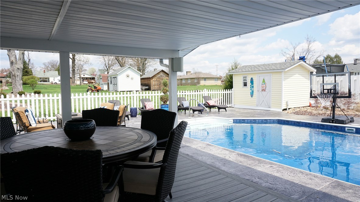 Edgeworth Add - Residential