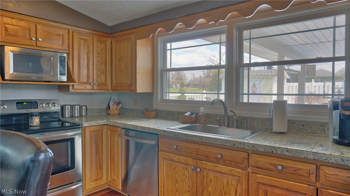 Edgeworth Add - Residential